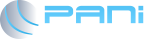 Unlock exclusive benefits and experiences as a member of PaniTech Academy's VIP Club